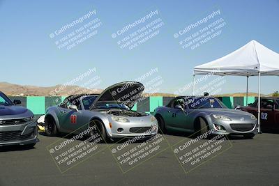 media/Nov-02-2025-Speed Ventures (Sun) [[61724e2e34]]/Around the Pits/